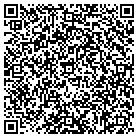 QR code with Jos Teklits Woodcraft Corp contacts