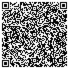 QR code with Leifer Bros Steel Co Inc contacts
