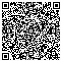QR code with Art Fx contacts