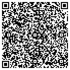 QR code with Ace-High Tutoring Service contacts