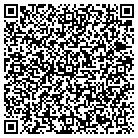 QR code with Hempstead Hispanic Methodist contacts