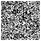 QR code with Emergency Anytime Towing contacts