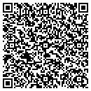 QR code with Super Stop & Shop contacts