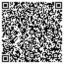 QR code with Plant Keeper contacts