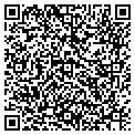 QR code with Andrews Vending contacts