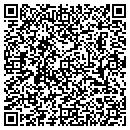 QR code with Edittronics contacts