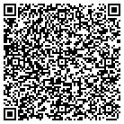 QR code with Mitchell Diamond Law Office contacts