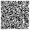 QR code with New Image Unisex contacts