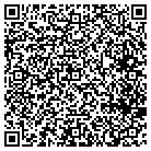 QR code with Intrepid 24 Hr Towing contacts