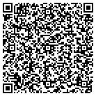 QR code with Samuel Field Ym-Ywha contacts