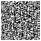QR code with Turning Point Industries contacts
