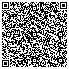 QR code with Gary Combs Autographs contacts