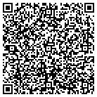 QR code with Progress Unlimited Inc contacts