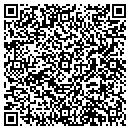 QR code with Tops Drive In contacts