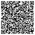 QR code with Dumoff contacts