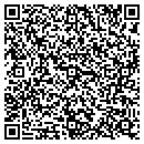QR code with Saxon Development LLC contacts