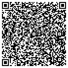 QR code with Diamond Star Realty Mgmt contacts