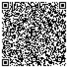 QR code with KANE School-Core Integration contacts