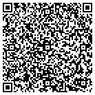 QR code with Permanent Mission Togo To Un contacts