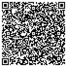 QR code with St Rosalies Mission Church contacts