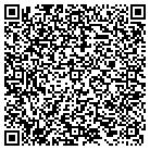 QR code with American Collegiate Printing contacts