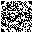 QR code with Big Lots contacts