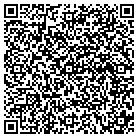 QR code with Balser Richard Engineering contacts