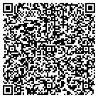QR code with Nurminen Construction On N Y I contacts