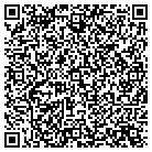 QR code with Golden Lamb Productions contacts