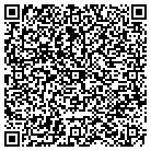 QR code with O-S Carburetor & Ignition Corp contacts