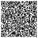QR code with Foo Sing Star Pan 888 contacts