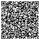 QR code with Neelam Gupta MD contacts
