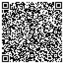 QR code with Stoll & Glickman LLP contacts