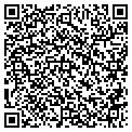 QR code with K & R Salvage Inc contacts