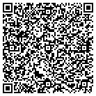 QR code with Board-Co-Op Educational Service contacts