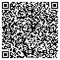 QR code with Gilbert S Glotzer contacts