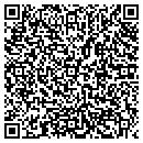 QR code with Ideal Machine Company contacts