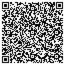 QR code with Sp Stamos Associates contacts