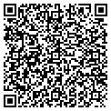 QR code with Kes Analysis Inc contacts