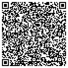 QR code with United Detection Devices Co contacts