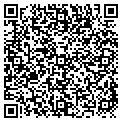 QR code with Stuart G Saroff DDS contacts