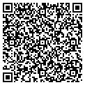 QR code with E 3rd St Liquor contacts