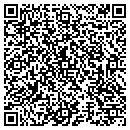 QR code with Mj Drywall Services contacts