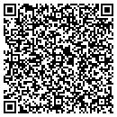 QR code with Mts Express Inc contacts
