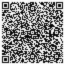 QR code with Ratsey Construction contacts