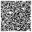 QR code with Kearneys Service Station contacts