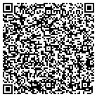 QR code with Earley Travel Service contacts