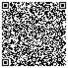 QR code with Ocs Steel Design Frabrication contacts