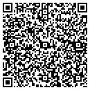 QR code with Aussie contacts