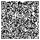 QR code with Brad Backeberg CPA contacts